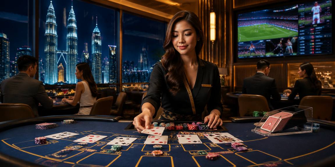 9700x